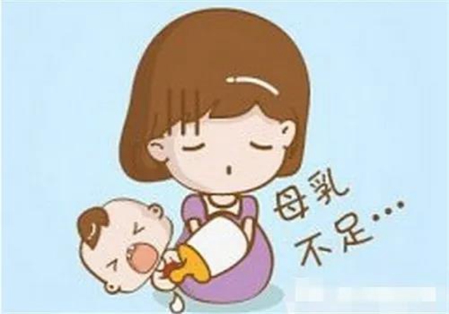 【關注】為了喂奶，媽媽們會有多拼，難以想象！(圖13)