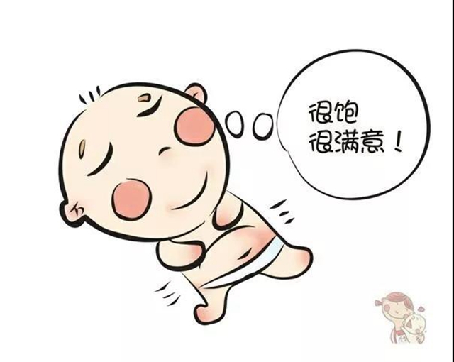 【關注】為了喂奶，媽媽們會有多拼，難以想象！(圖14)