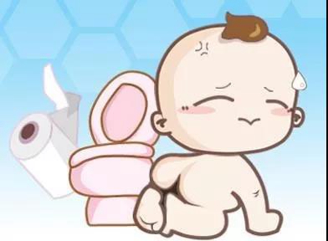 【關注】為了喂奶，媽媽們會有多拼，難以想象！(圖15)