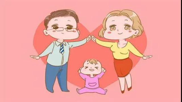 【關注】為了喂奶，媽媽們會有多拼，難以想象！(圖18)