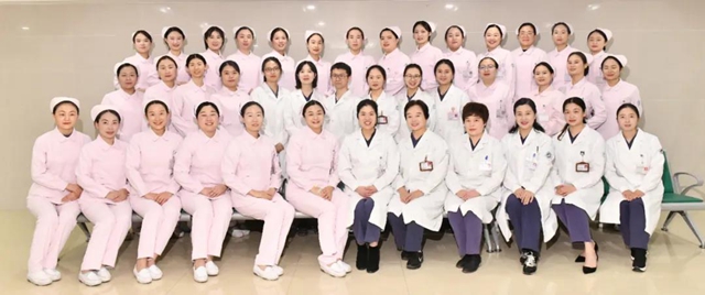 【關注】為了喂奶，媽媽們會有多拼，難以想象！(圖19)