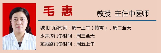 【關注】為了喂奶，媽媽們會有多拼，難以想象！(圖23)