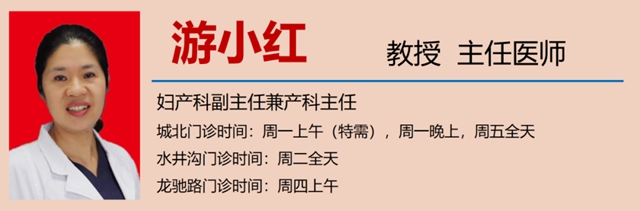 【關注】為了喂奶，媽媽們會有多拼，難以想象！(圖21)