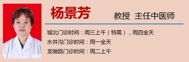 【關注】為了喂奶，媽媽們會有多拼，難以想象！(圖20)