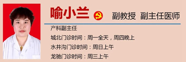 【關注】為了喂奶，媽媽們會有多拼，難以想象！(圖25)