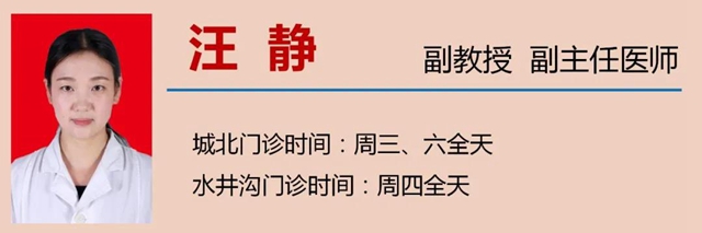 【關注】為了喂奶，媽媽們會有多拼，難以想象！(圖27)