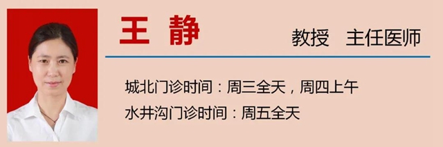 【關注】為了喂奶，媽媽們會有多拼，難以想象！(圖24)