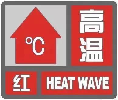 【關(guān)注】43℃高溫下，被燙死了……(圖2)