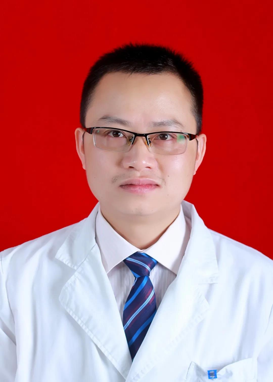 【關(guān)注】43℃高溫下，被燙死了……(圖4)