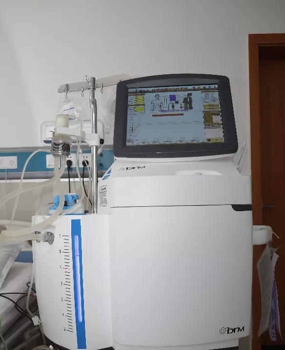 【關(guān)注】43℃高溫下，被燙死了……(圖5)