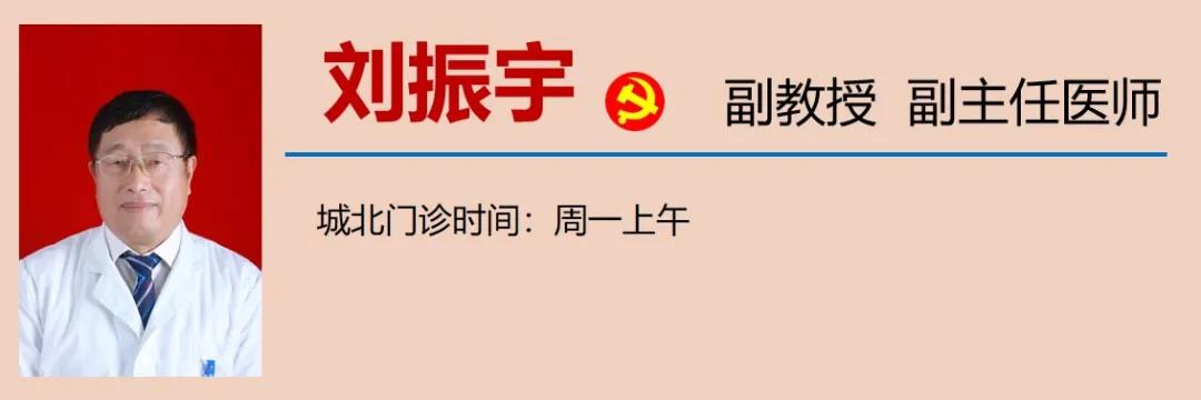 【關(guān)注】43℃高溫下，被燙死了……(圖11)