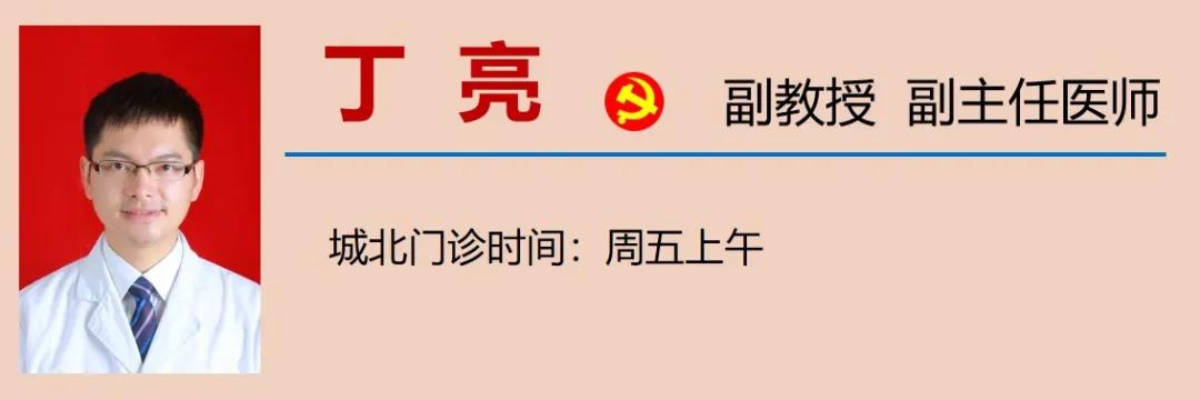 【關(guān)注】43℃高溫下，被燙死了……(圖15)