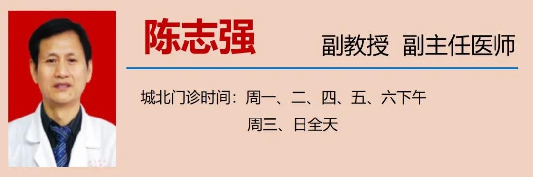 【關(guān)注】43℃高溫下，被燙死了……(圖12)