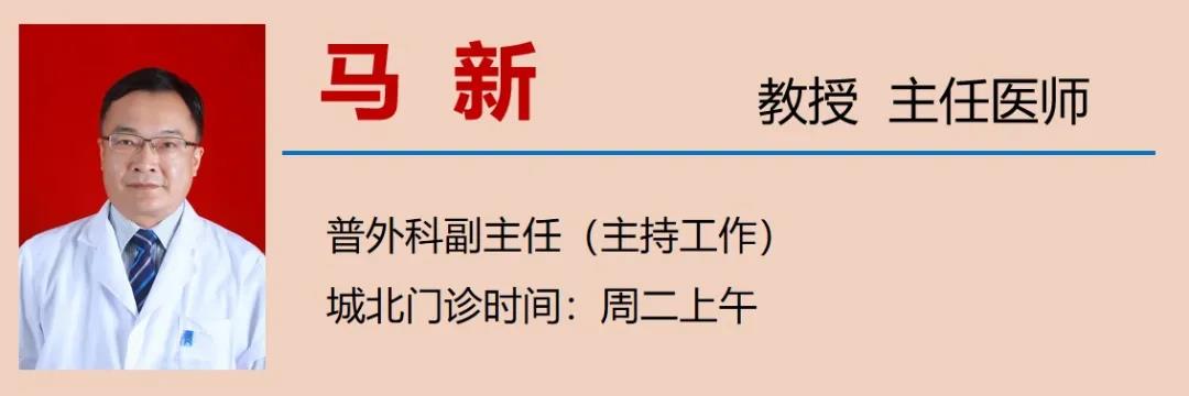 【關(guān)注】43℃高溫下，被燙死了……(圖13)