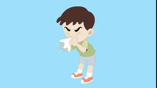 立秋了，多吃酸的東西？(圖5)