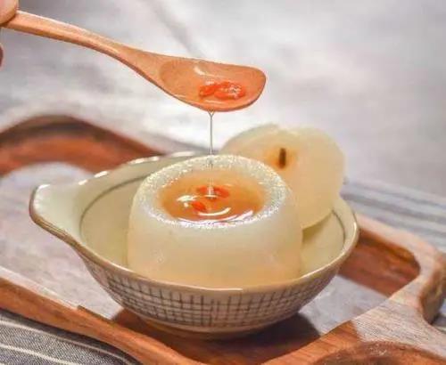 立秋了，多吃酸的東西？(圖6)