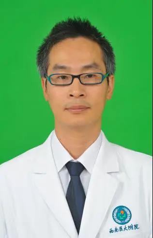 西南醫(yī)大附屬醫(yī)院陽運康教授當選手顯微外科專委會主任委員(圖8)