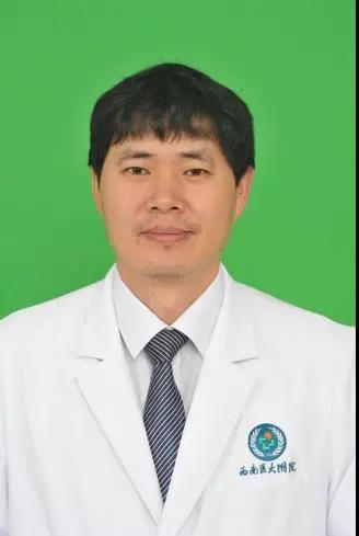 西南醫(yī)大附屬醫(yī)院陽運康教授當選手顯微外科專委會主任委員(圖10)
