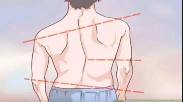 【擴(kuò)散】瀘州12歲男孩為何突然長(zhǎng)高3公分？