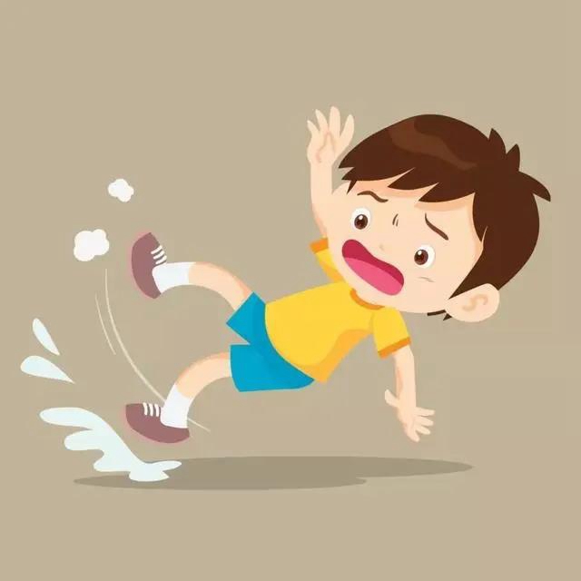 【擴散】瀘州12歲男孩為何突然長高3公分？(圖2)