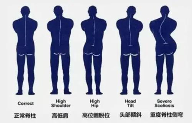 【擴散】瀘州12歲男孩為何突然長高3公分？(圖11)