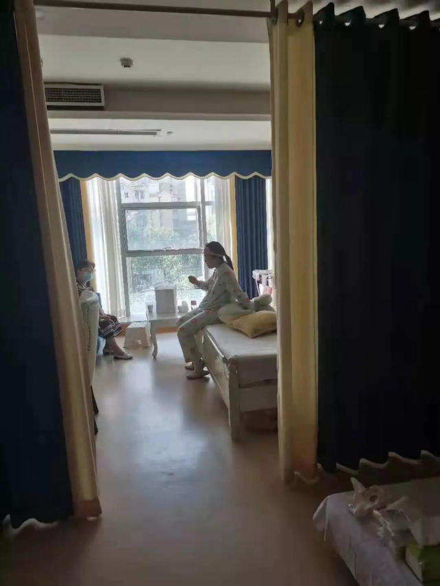 官宣：瀘州美嬰兒婦產(chǎn)醫(yī)院正常營業(yè)！(圖7)