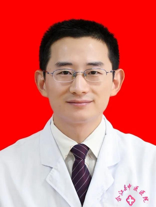【立秋】秋已立，暑難消，秋后養(yǎng)生博士有妙招！(圖7)