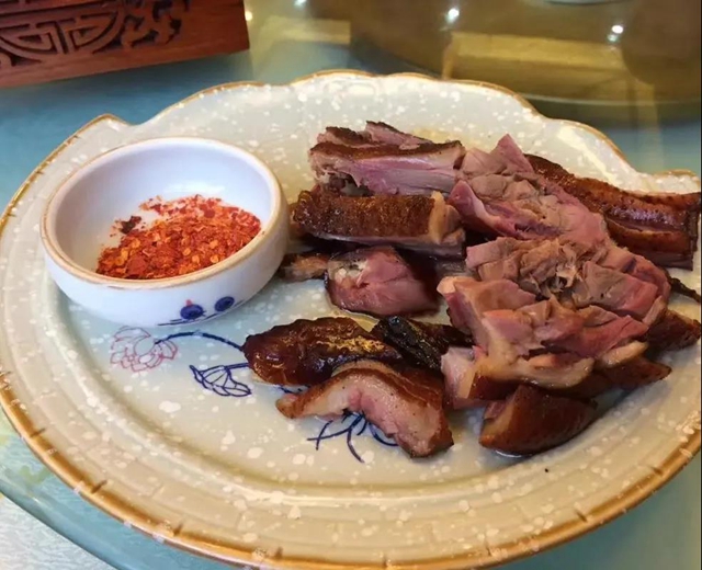 有你愛吃的嗎？100道最具代表性的川菜，宜賓這些美食上榜！(圖7)