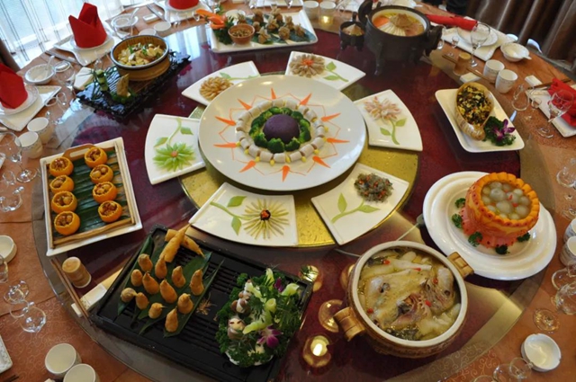 有你愛吃的嗎？100道最具代表性的川菜，宜賓這些美食上榜！(圖10)
