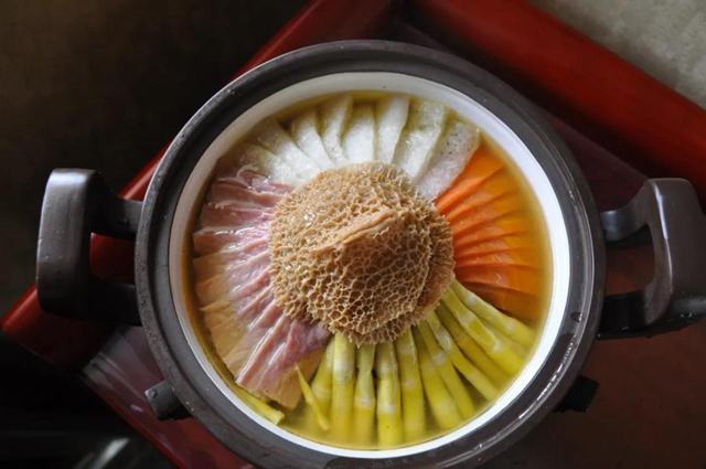 有你愛吃的嗎？100道最具代表性的川菜，宜賓這些美食上榜！(圖13)