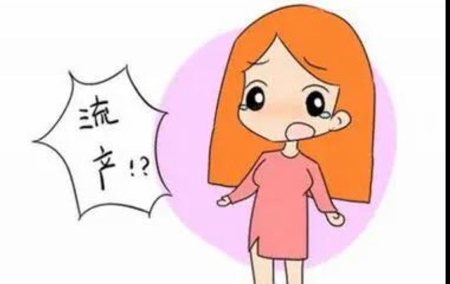 【敲黑板】啪啪啪有煩惱？避孕手段要用好！