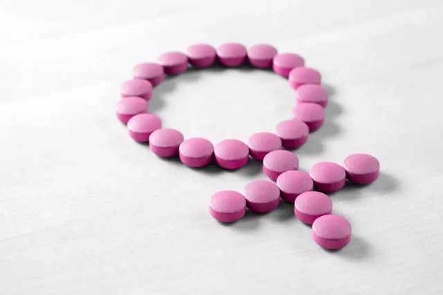 【敲黑板】啪啪啪有煩惱？避孕手段要用好！(圖4)