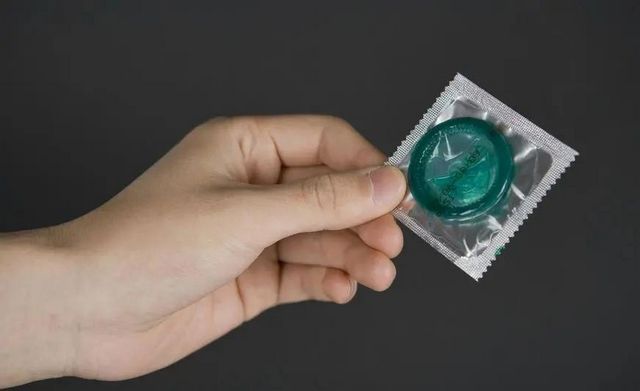【敲黑板】啪啪啪有煩惱？避孕手段要用好！(圖9)