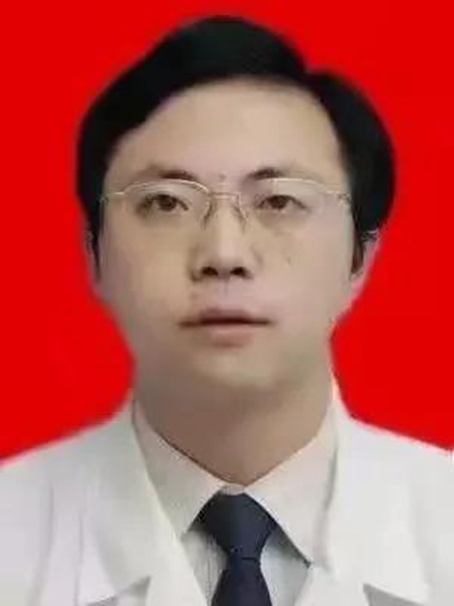 【關(guān)注】這個(gè)“善良的癌癥”，女性發(fā)病率是男性的3倍！(圖2)