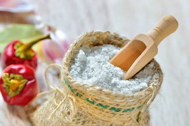 【關(guān)注】這個(gè)“善良的癌癥”，女性發(fā)病率是男性的3倍！(圖7)