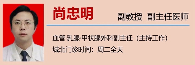 【關(guān)注】這個(gè)“善良的癌癥”，女性發(fā)病率是男性的3倍！(圖13)