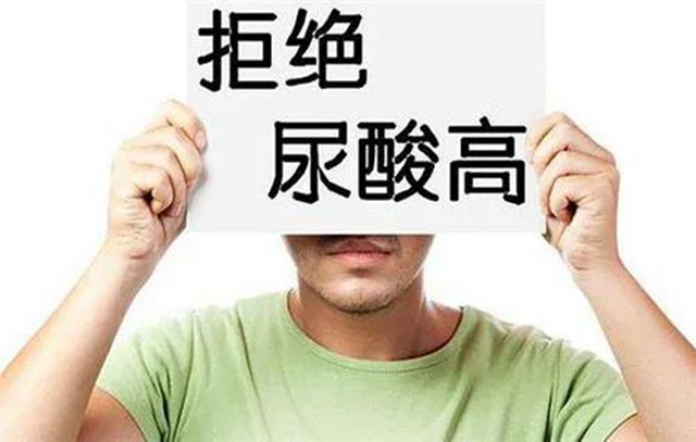 【圍觀】“植物偉哥”——秋葵，吃了真的能壯陽(yáng)？(圖9)