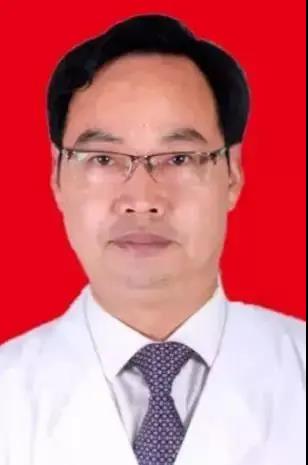 【注意】身上出現(xiàn)這些痛，千萬不能忍！(圖2)