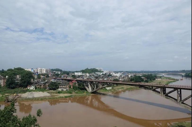 這道自貢名菜和東坡肘子齊名，你知道嗎？(圖3)