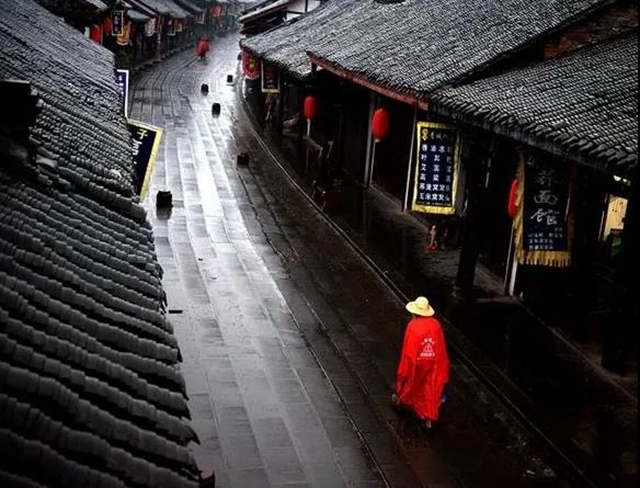 這道自貢名菜和東坡肘子齊名，你知道嗎？(圖7)