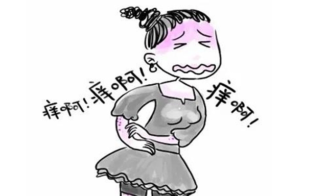 警惕｜最低20度，合江氣溫大跳水，季節(jié)交替謹(jǐn)防這些??！(圖2)