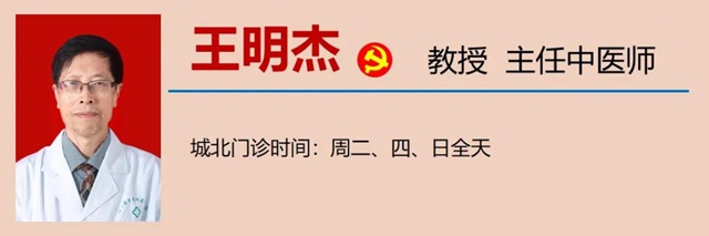 【圍觀】咳咳！瀘州孃孃咳嗽了30年？(圖8)