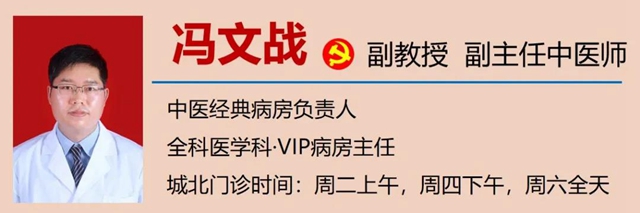 【圍觀】咳咳！瀘州孃孃咳嗽了30年？(圖15)