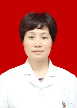 【提醒】身體有這7個信號，腎出問題了！