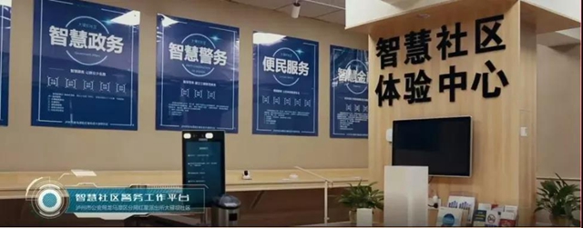 瀘州“網(wǎng)紅”女警，“楓橋”小郭——郭奔(圖6)