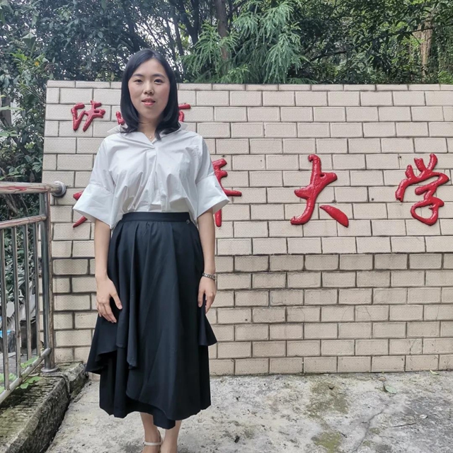 瀘州市老年大學(xué)優(yōu)秀教師告訴您：我們大學(xué)不一般！(圖7)