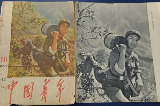 央視《開學(xué)第一課》開講！四川警察學(xué)院退休職工與父親的故事讓人淚目(圖5)