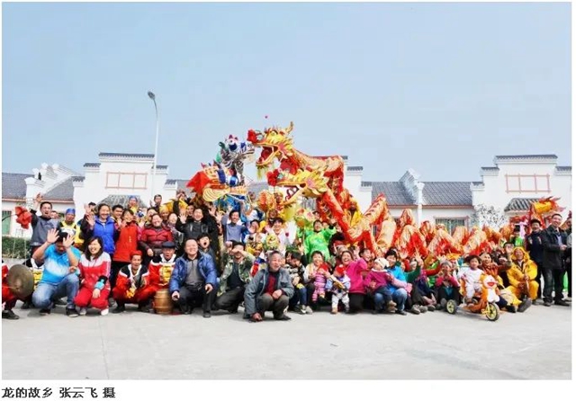美圖再登《中國(guó)攝影報(bào)》！原來，你是這樣的瀘州(圖9)