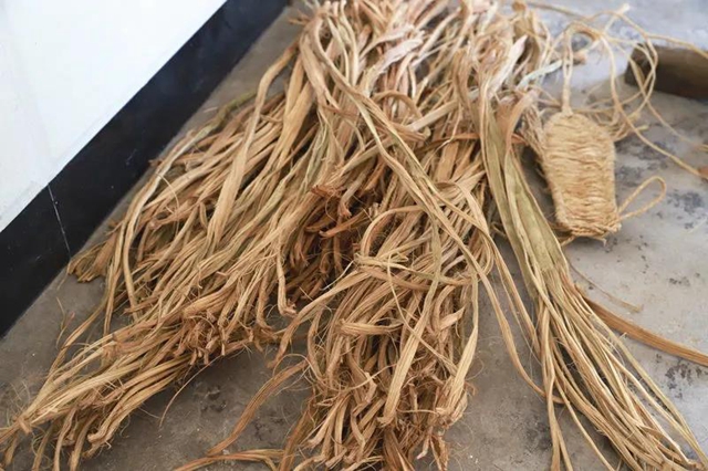 農(nóng)村正在消失的老手藝，宜賓這個(gè)老人卻堅(jiān)守了幾十年！(圖10)