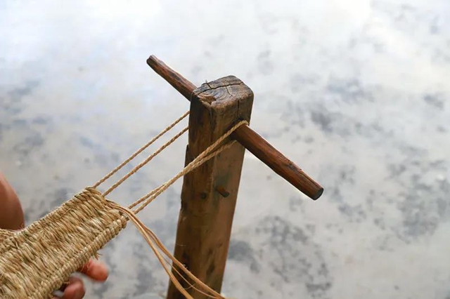 農(nóng)村正在消失的老手藝，宜賓這個(gè)老人卻堅(jiān)守了幾十年！(圖11)